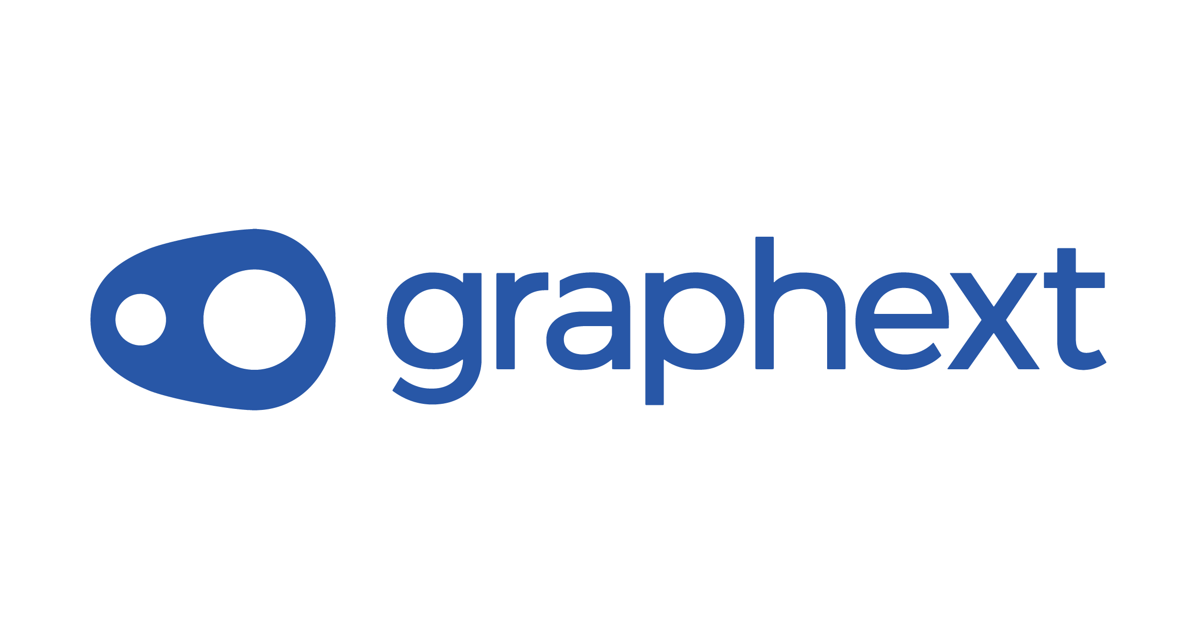 Logo Graphext